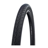 Schwalbe Marathon Plus 27.5x1.50 Tyre 27.5 Bicycle Wire Tayar