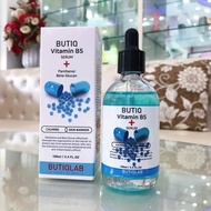 Vitamin B5 butiq Serum