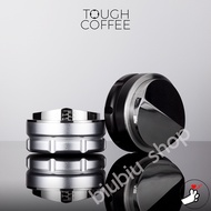 TOUGH COFFEE (Distributor) macaron Temperam 51.3mm/53.3mm/58.5mm[TOUGH COFFEE]