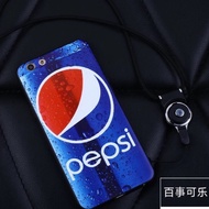 Oppo F1s casing (READY STOCK)