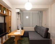 Mondomio Sapporo 510