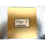 Shipping from Japan [Subaru Genuine] Impreza WRX GC8/GF8 Legacy BC5/BF5 GT RS RSR Water Tank ASSY 21