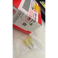 FUSE FUSE/ 20A AMPERE YAMAHA XMAX /X-MAX 250 ORIGINAL YGP B74-H2151-A1 best