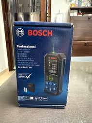BOSCH GLM 50-27 CG Professional 雷射測距儀