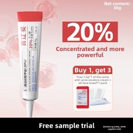 Azelaic Acid Salicylic Acid Cream