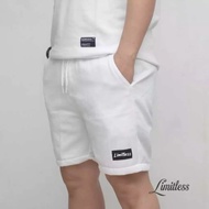 CLICKED Celana Pendek Pria Wanita | Boardshorts | Boxer | 29