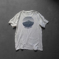 japan blue blue japan not momotaro jeans denim selvedge kaos second