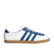 adidas London Core WhiteDark MarineGum Unused
