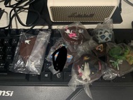 寵物小精靈 立體圖鑑 芳緣3 每款