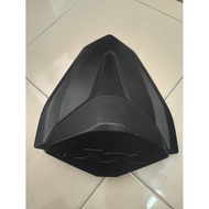 Honda CBR250RR Single Seat Cover model 2020~2026