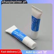 CK-0551-020 FY9-6022-000 CK-0551-000 FLOIL G-5000H 20g Lubricant Permalub G-2 Silicone Grease Fuser 