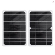 Fans Led Monitor Panel With Micro Solar Panel With Micro Usb Mobile Portable Solar Waterproof Solar Waterproof Solar Waterproof Solar Panel With Micro Usb Mobile Fans Led 5w {fany}