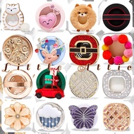 BBW - Car Fragrance Holder