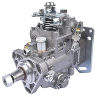 AP03 Fuel Pump 0460424081 for Cummins 4BT 3.9L Fuel Pump