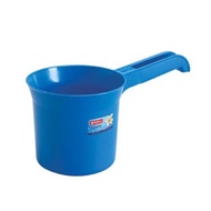LION STAR GL 3 WATER SCOOPER 1.5 LITER HANDLE