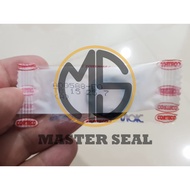 Oil SEAL TB 15 25 7 JAPAN AD0588-E0