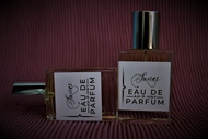 PARFUM WANITA SUNAR-AH-P-HNY PARFUM VIRAL