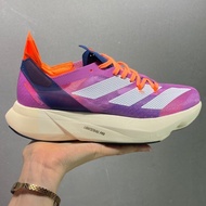 Fashion Fashion ❤ Elegant Sneakers Yadi Zero Ass pro3 Men Women Running Shoes Carbon Plate Yadi Zero