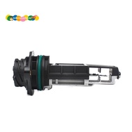 Car  Mass Air  Sensor for - W202 S202 C208 C124 W124 W210 A124 A208 C124 S124 S210 A0000940048