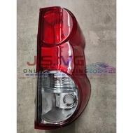 NISSAN URVAN NV200 TAIL LAMP LAMPU BELAKANG【JSVG】