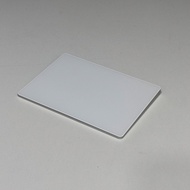 Apple iMac Magic MousePad  原裝完美99新 - [ ] 香港港行完美靚機靚電池鋪頭開單保障全原裝正品可以放心使用放心購買可以放心使用無維修過無任何暗毛病有店開單寫明保6個月加