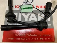 ➶大桃園汽車材料➶ 鈴木 SUZUKI SOLIO JIMNY SWIFT 高壓線 矽導線 日本純新零件 考耳 點火線圈