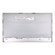 LED LCD PC All In One Lenovo A340 A340-24ICB A340-24ICK 23.8 Inch Full