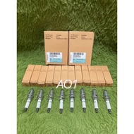 IZFR6P7 03f905600a ngk 97153 Japan sparks 1.2 yeti cbzb Spark Plug