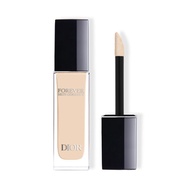 Dior Forever Skin Correct - 1N Neutral