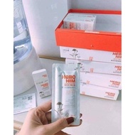 Atomy Hemohim Immune system Supplement 当归蜂蜜饮