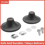 Dutch Oven Knob for  Knob Replacement, Knob Bakelite Replacement Dutch Oven Pots Knob Pot Lid Handle