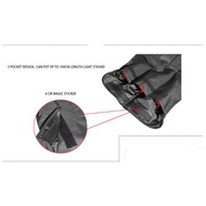 Proocam LB-28 Heavy Duty Professional studio Light Stand Bag