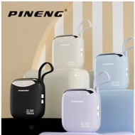 PINENG PN-830PD 10000MAH POWER BANK