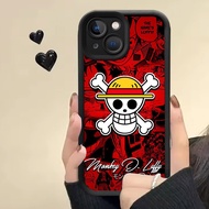 R18 One Piece Silicone Casing for iphone 16 XS 17 X XR 15 Pro Max
