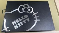 hello kitty極簡麻將組34mm 灰色