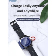 ROCK W26 For Huawei Watch Charger