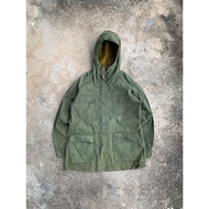 Eddie Bauer Jacket Vintage 90's [2-61Eddie]