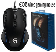 Logitech G903 GPRO G703 G304เมาส์สำหรับเล่นเกมส์ไร้สาย G502ฮีโร่ G402 G300S G102แผ่นรองเมาท์เดสก์ท็อ