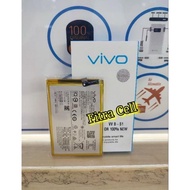 NEW Battery Baterai Vivo Y21 Vivo Y21T Vivo Y21S Vivo Y33S B-S1 BS1