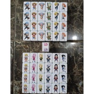 Latest CHEAPEST Seaside Escape game viral mahjong cartoon custom stone gaple HC