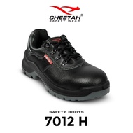 Cheetah 7012H Shoes Original Cheetah Project safety Shoes
