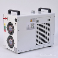 Penyejuk Air Industri cw5200 Peralatan Penyejukan Mesin Penyejukan Mesin Ukiran Mesin Pemotong Genti