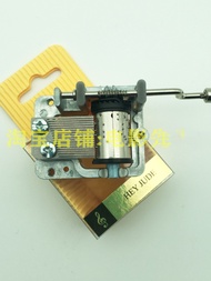 The Beatles song Hey Jude is enough to dominate the entire rock roll industry box and music box Jewe