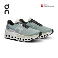 7H4A No Cloudmonster 2.0, sports shoes for men and women, casual shoes, running shoes 62VQ FVCU RFMR