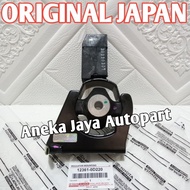 Original front engine mounting for new altis 1800cc 1ZZ-FE 2007-2010