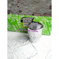 MATA TEKIRO 3/4" 34 MM Socket Wrench Eye 34mm 6PT 12PT