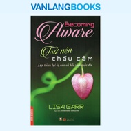 Book - Becoming Empathy (Van Lang)