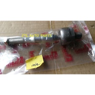 PROTON IRIZ PERSONA 2016 STEERING RACK END price for 1pc