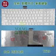 【漾屏屋】東芝 Toshiba Satellite C50-A C50D C50D-A C50T C50T-A 筆電鍵盤