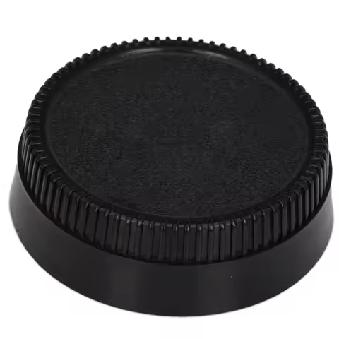 1SET lens cap For Nikon D5600 D5500 D3500 D3400 D780 D810 D850 D7000 D7100 D3200 D700 D800 body cove